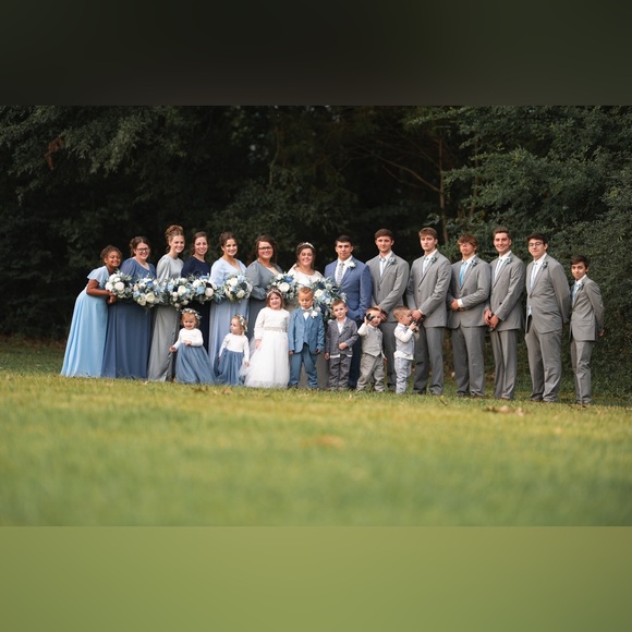 Hi, I’m Mallary💕 - Picture 10 of 12